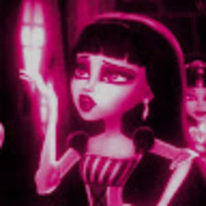 Meet your Posher, Aiko